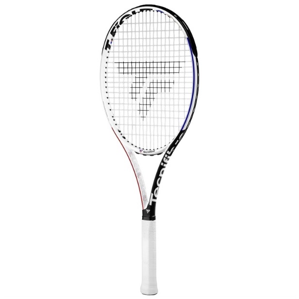 Tecnifibre T-FIGHT 305