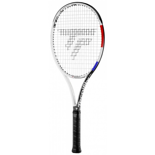 Tecnifibre TF40 315