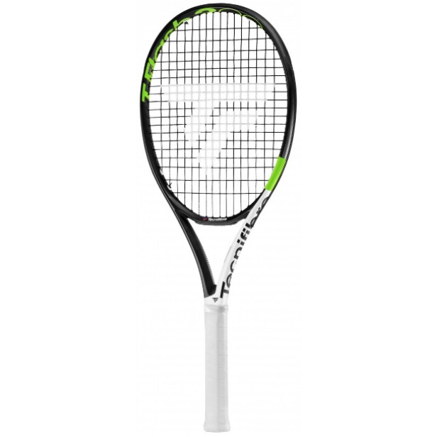 Tecnifibre TFLASH 300 CES