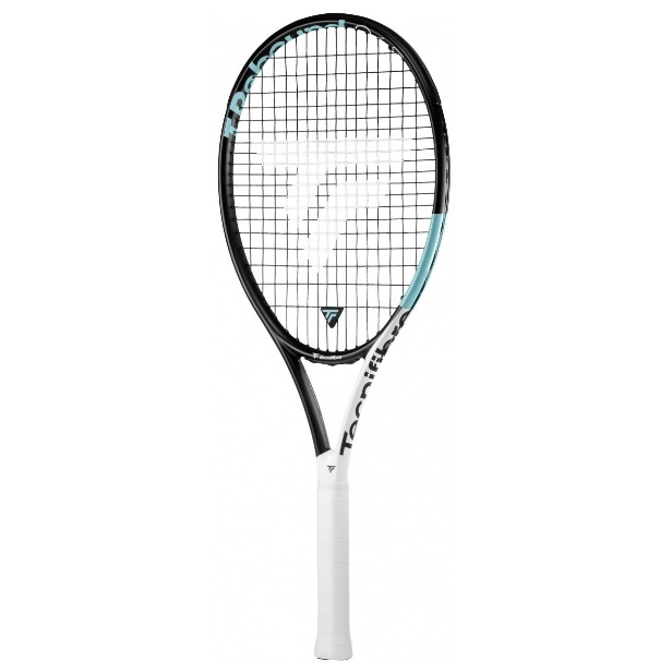 Tecnifibre T-Rebound 265 Tempo3