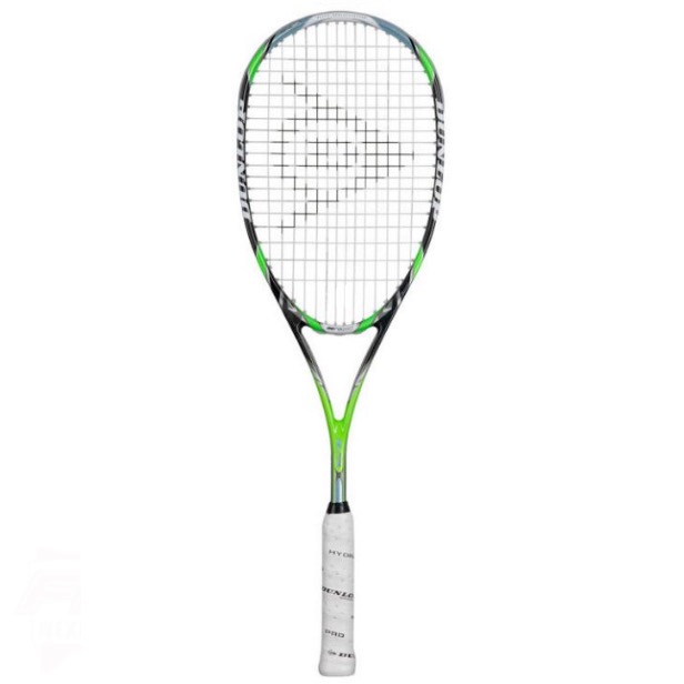 Dunlop Aerogel Elite