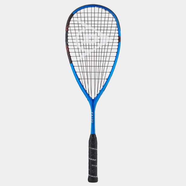 Dunlop FX 130