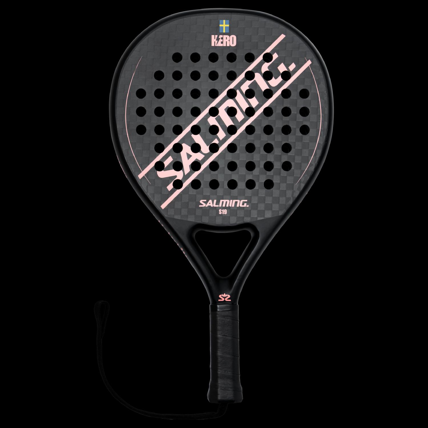 Salming Hero S19 Tech