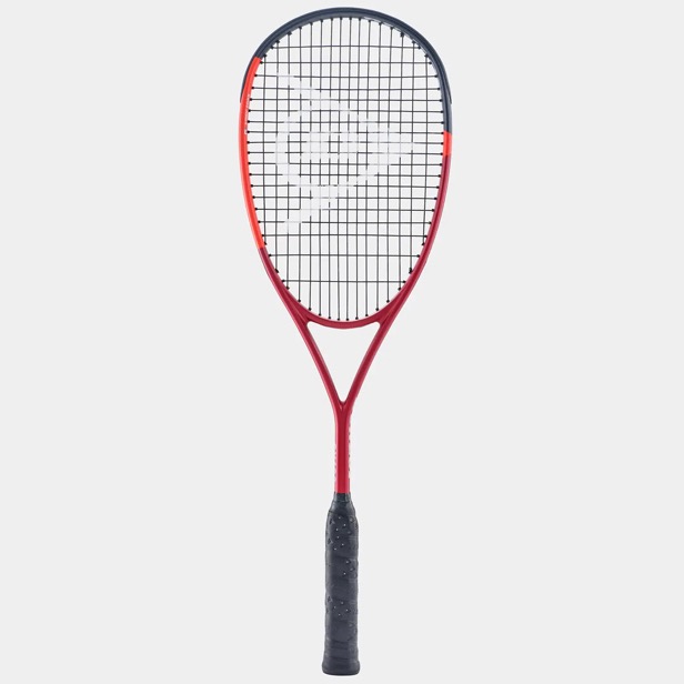 Dunlop CX 132