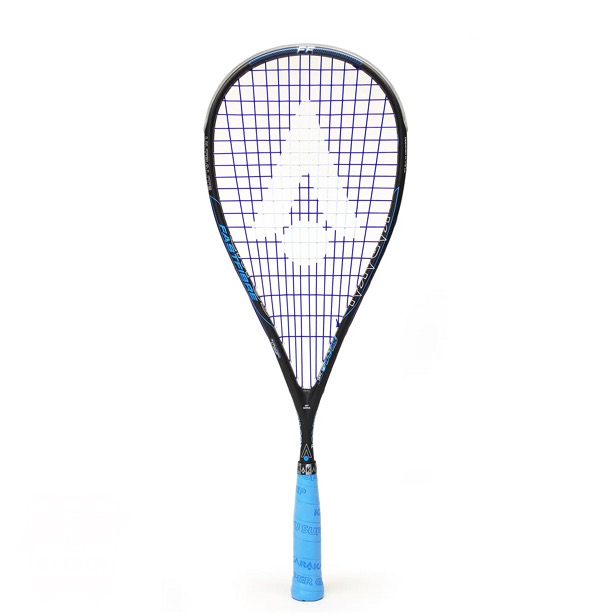 Karakal CM 85 Junior Graphite