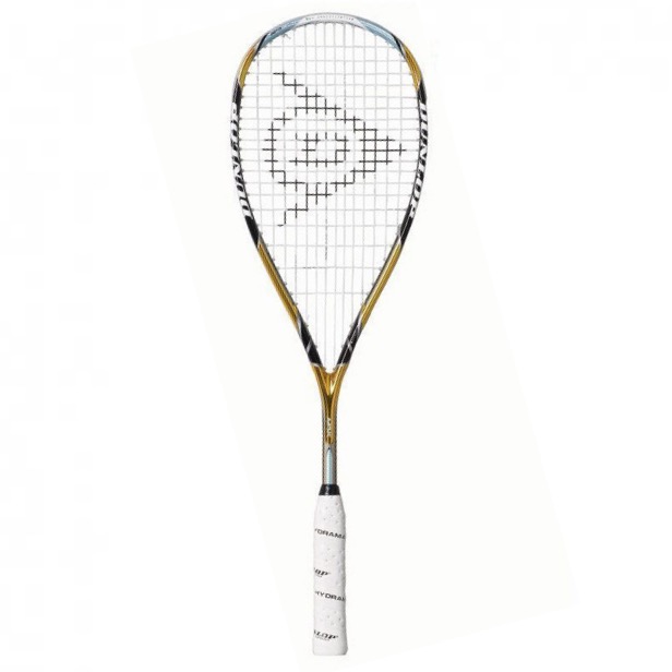 Dunlop Aerogel Max