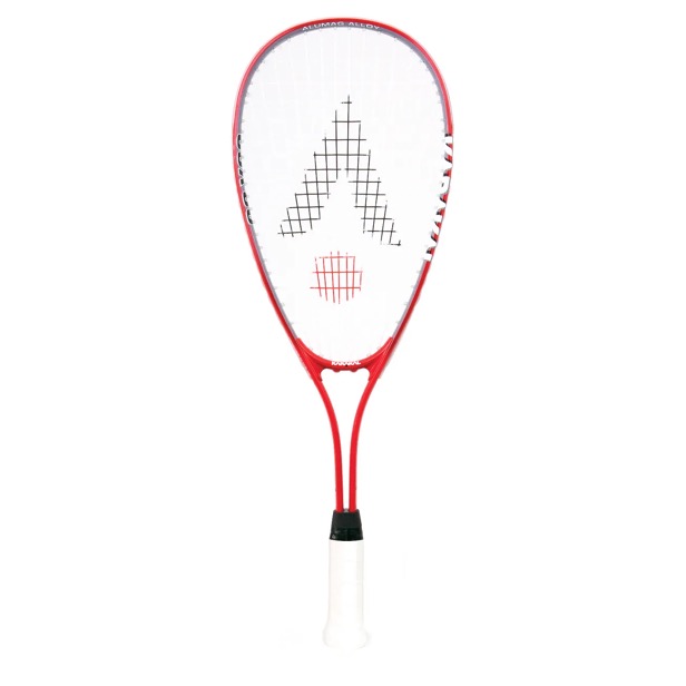 Karakal CSX 60 Junior