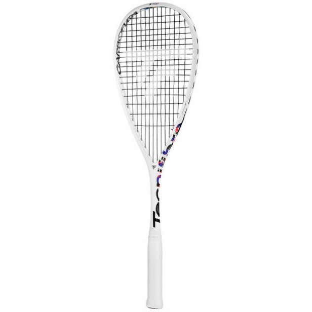 Tecnifibre Carboflex 130 X-TOP V2