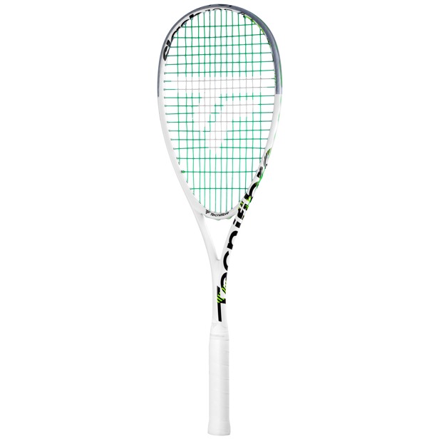 Tecnifibre Slash 125 X-TOP