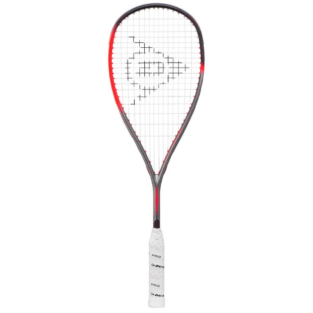 Dunlop Hyperfibre XT Revelation Pro Lite