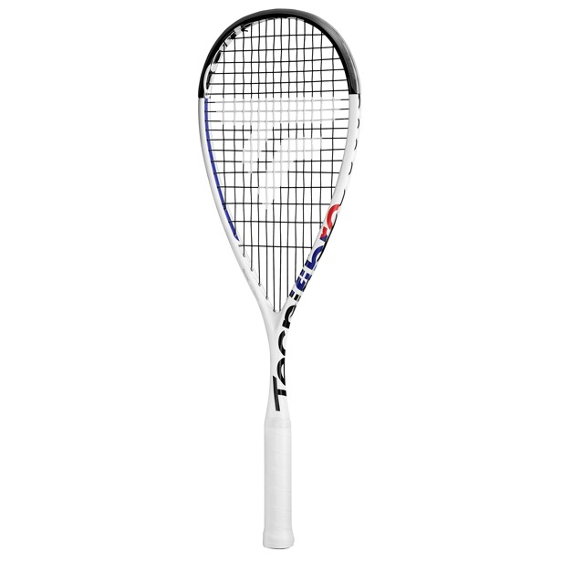 Tecnifibre Carboflex Junior X-TOP