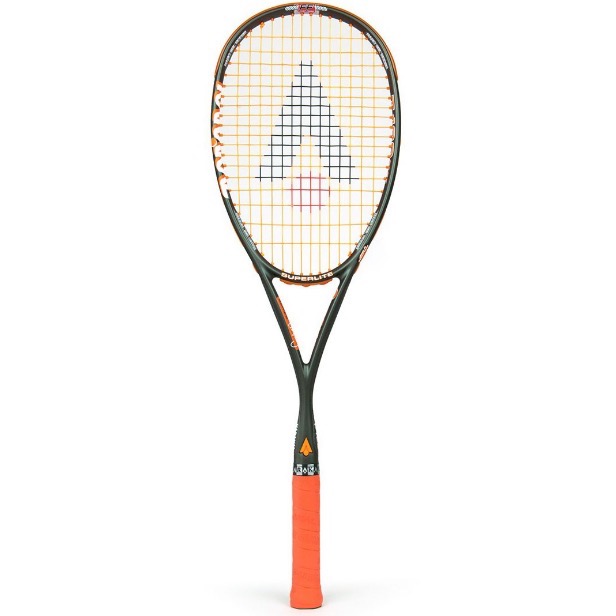 Karakal T Pro 120 2.1