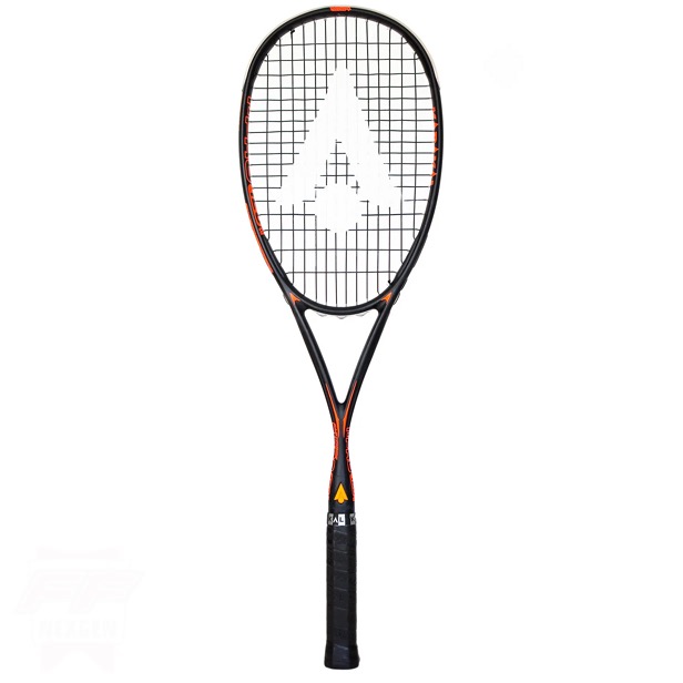 Karakal T Pro 120 2.2