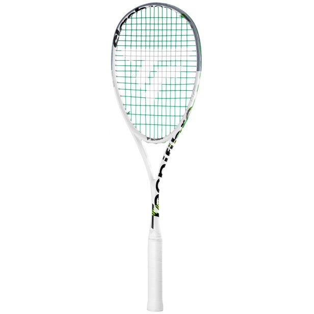 Tecnifibre Slash 120 X-TOP