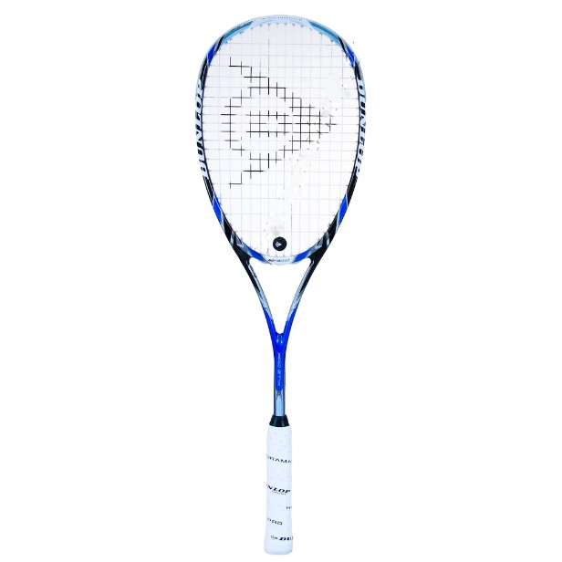 Dunlop Aerogel Pro GT-X