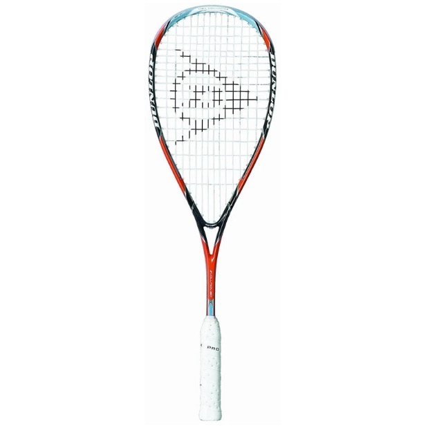 Dunlop Aerogel Evolution 120