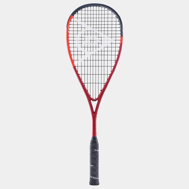 Dunlop CX 120