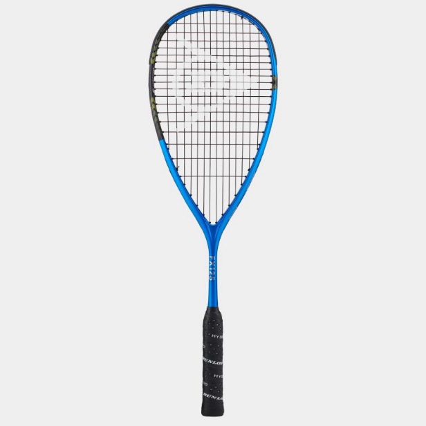Dunlop FX 125