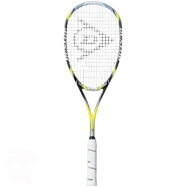 Dunlop Aerogel Ultimate