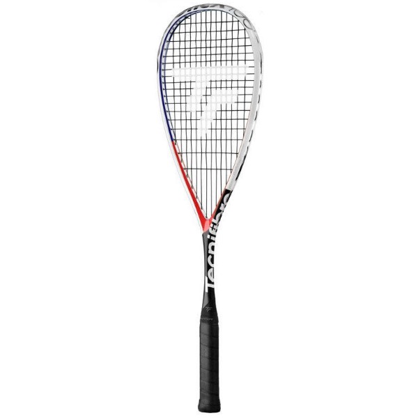 Tecnifibre Carboflex 130 Airshaft