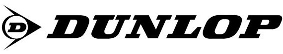 Dunlop