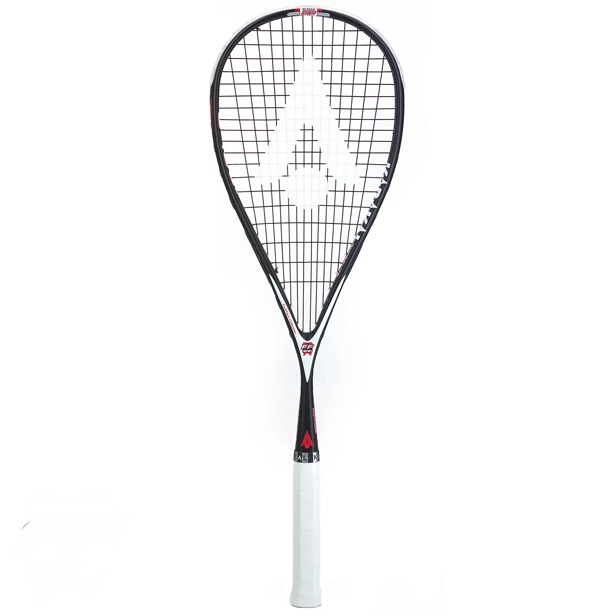 Karakal S-100ff 2.1