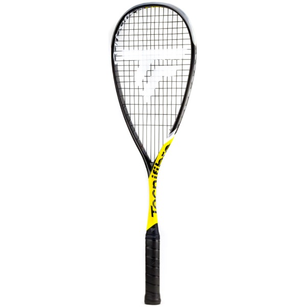 Tecnifibre Carboflex 125 Heritage 2