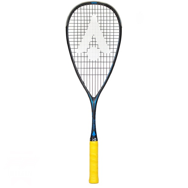Karakal Raw Pro 2.2 Joel Makin Signature Racket