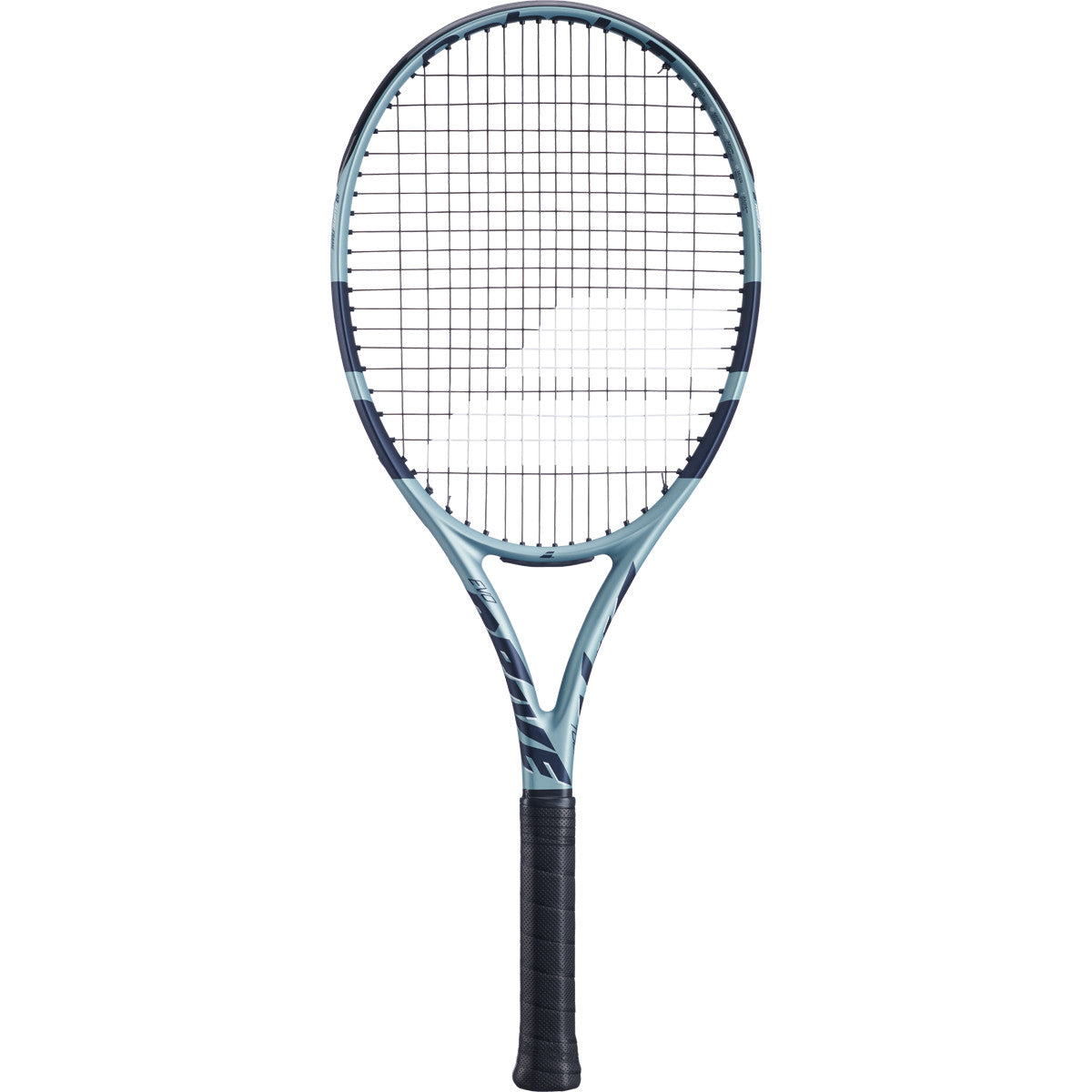 Babolat Evo Drive Tour Gen 2
