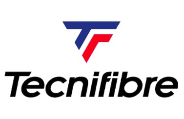 Tecnifibre