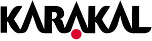 Karakal