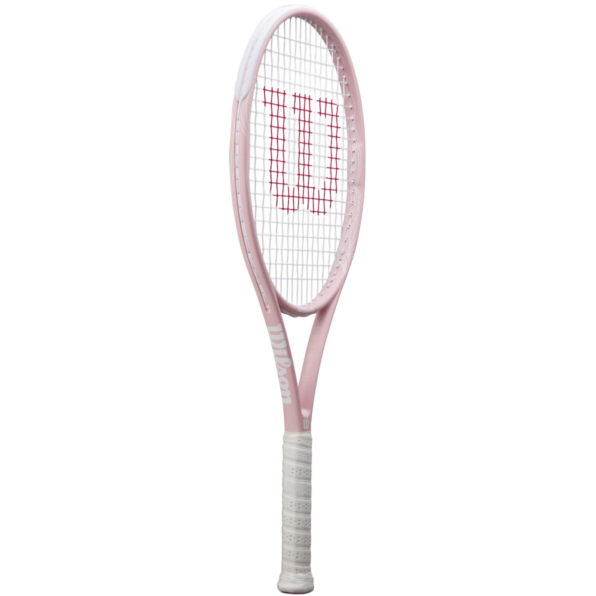 Wilson Intrigue SE