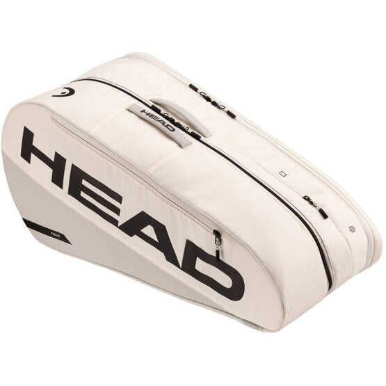 Head Tour Racquet Bag L WH