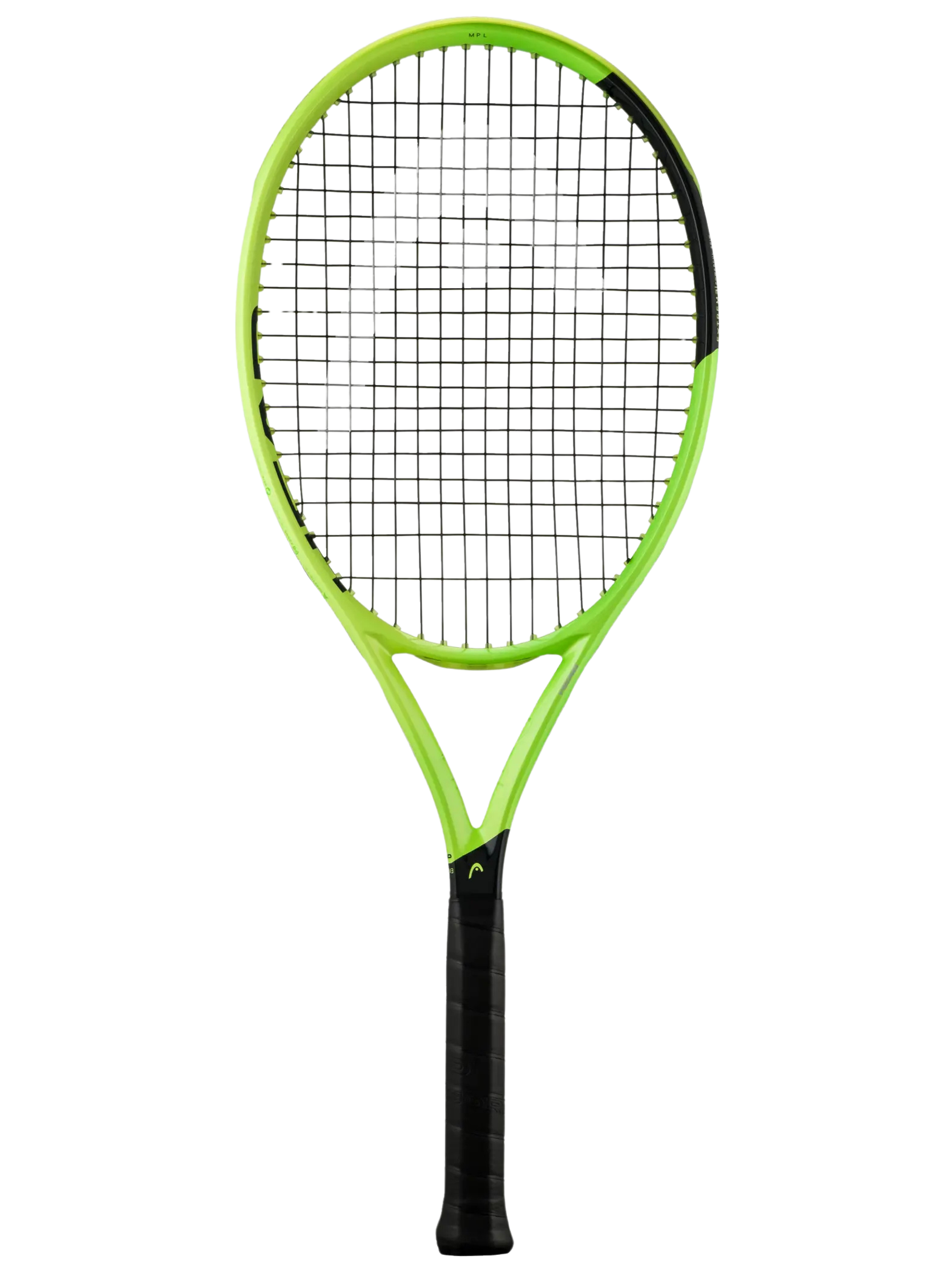 Head Extreme MP L 2026