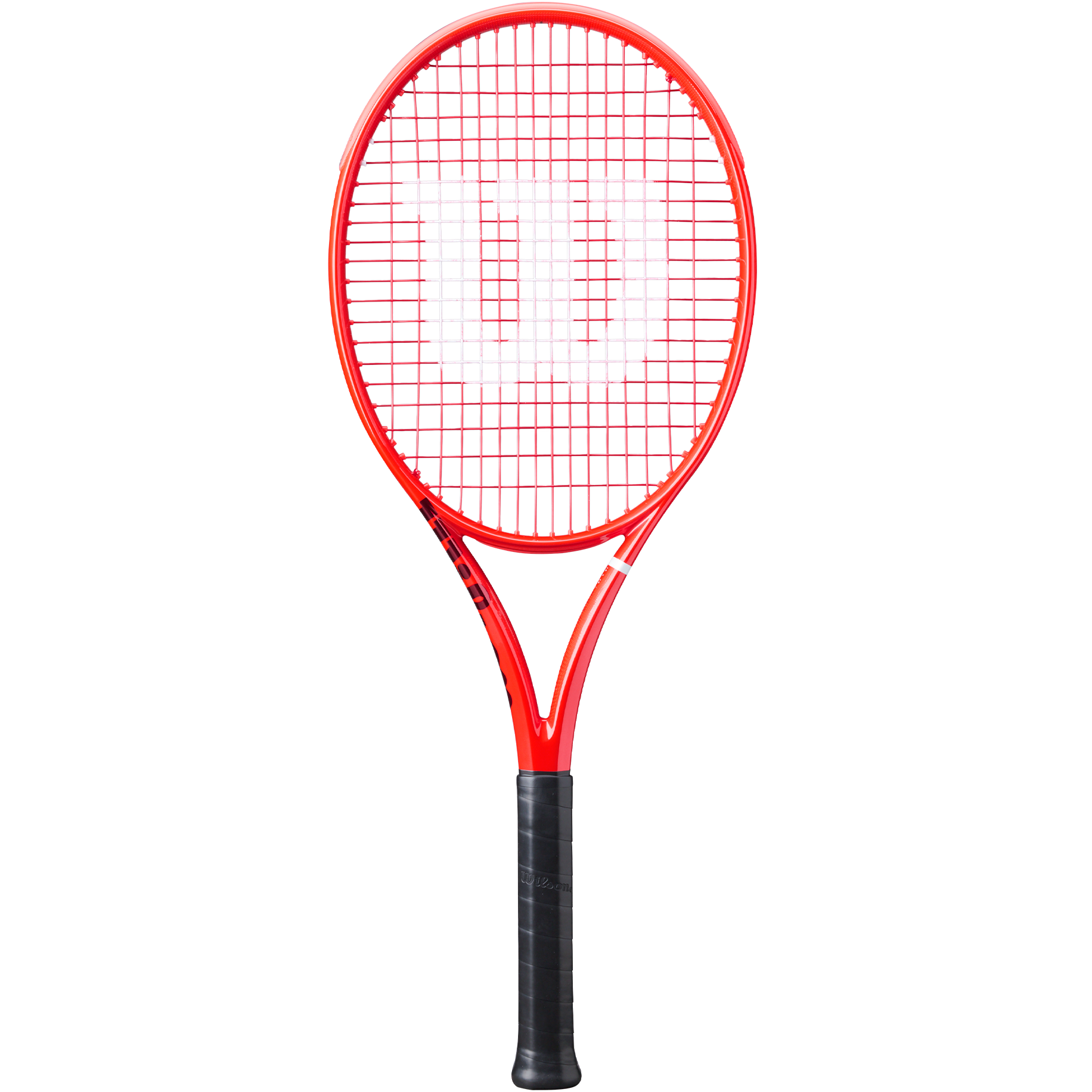 Wilson Defyer 98 Pro V1