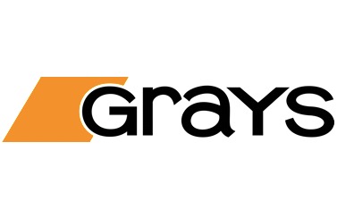 Grays