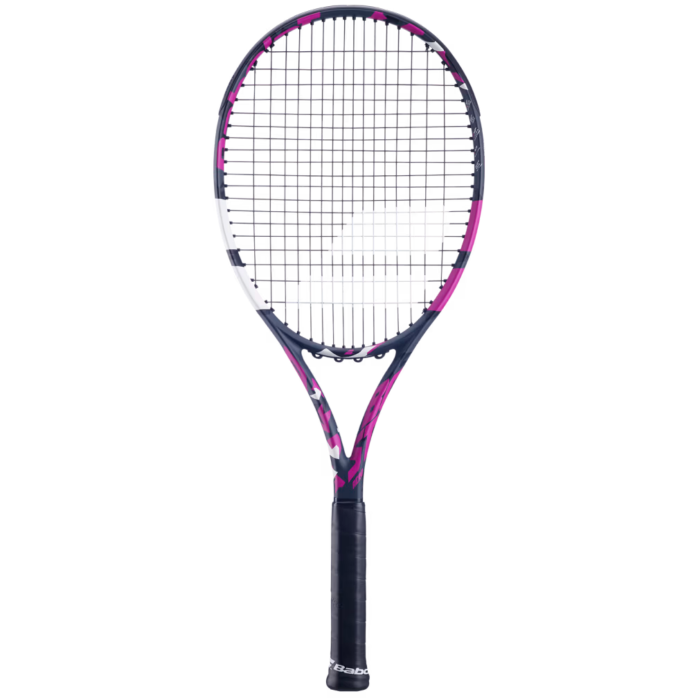 Babolat Boost Aero