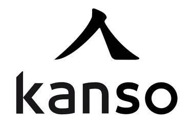 Kanso