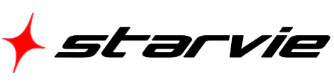 StarVie