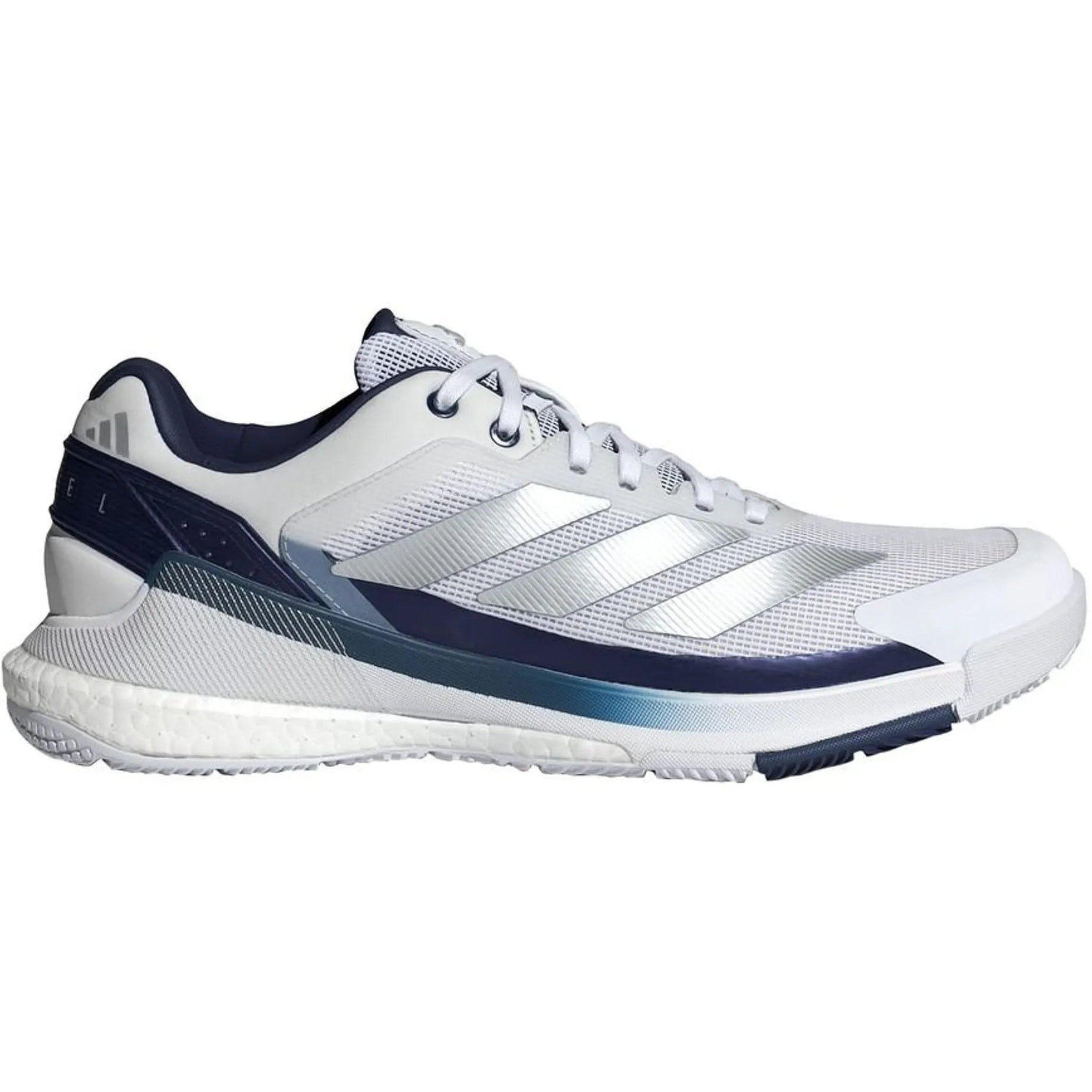 Adidas Crazyquick Boost Herre Padelsko