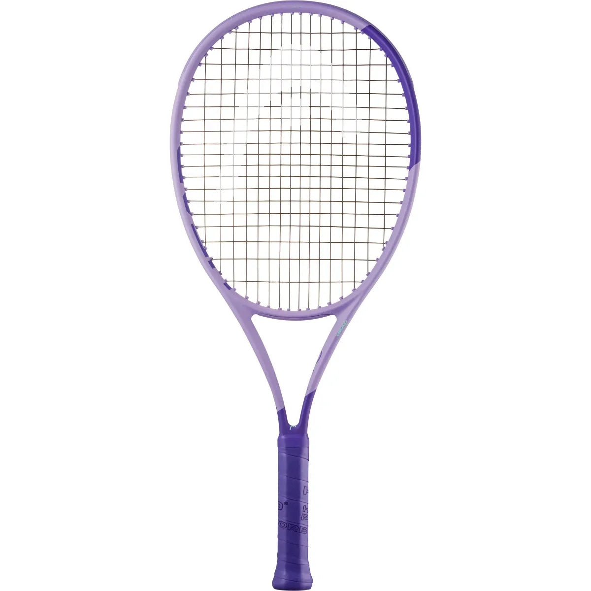Head Boom Jr. 25 Alternate 2026