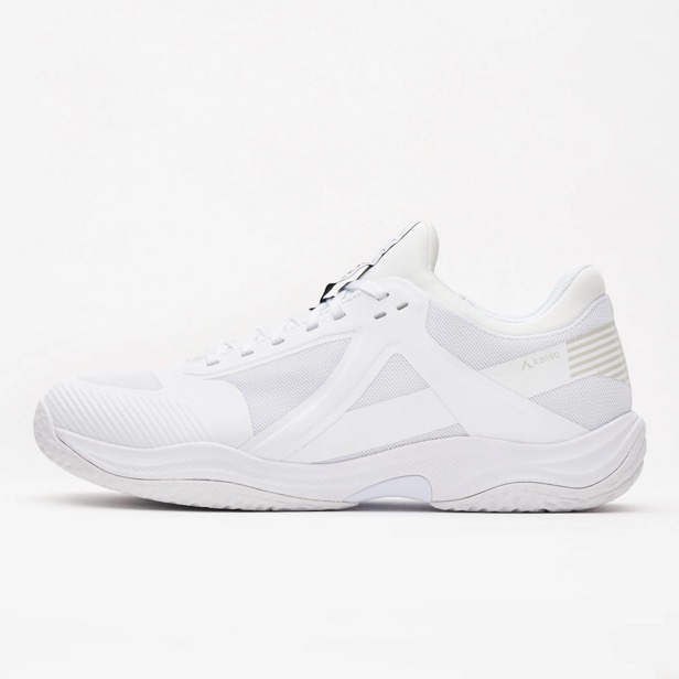 Kanso EQx3 White