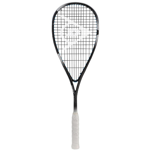 Dunlop Sonic Core Evolution 120