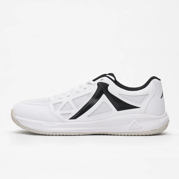 Kanso Takumi White