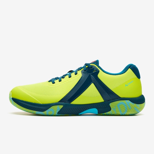Kanso Dragonfly 2 Lime