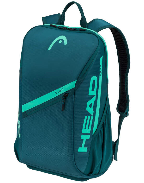 Head Tour Backpack 25L GE