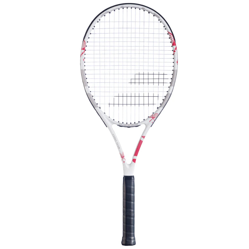 Babolat Evoke Team Wimbledon 2026