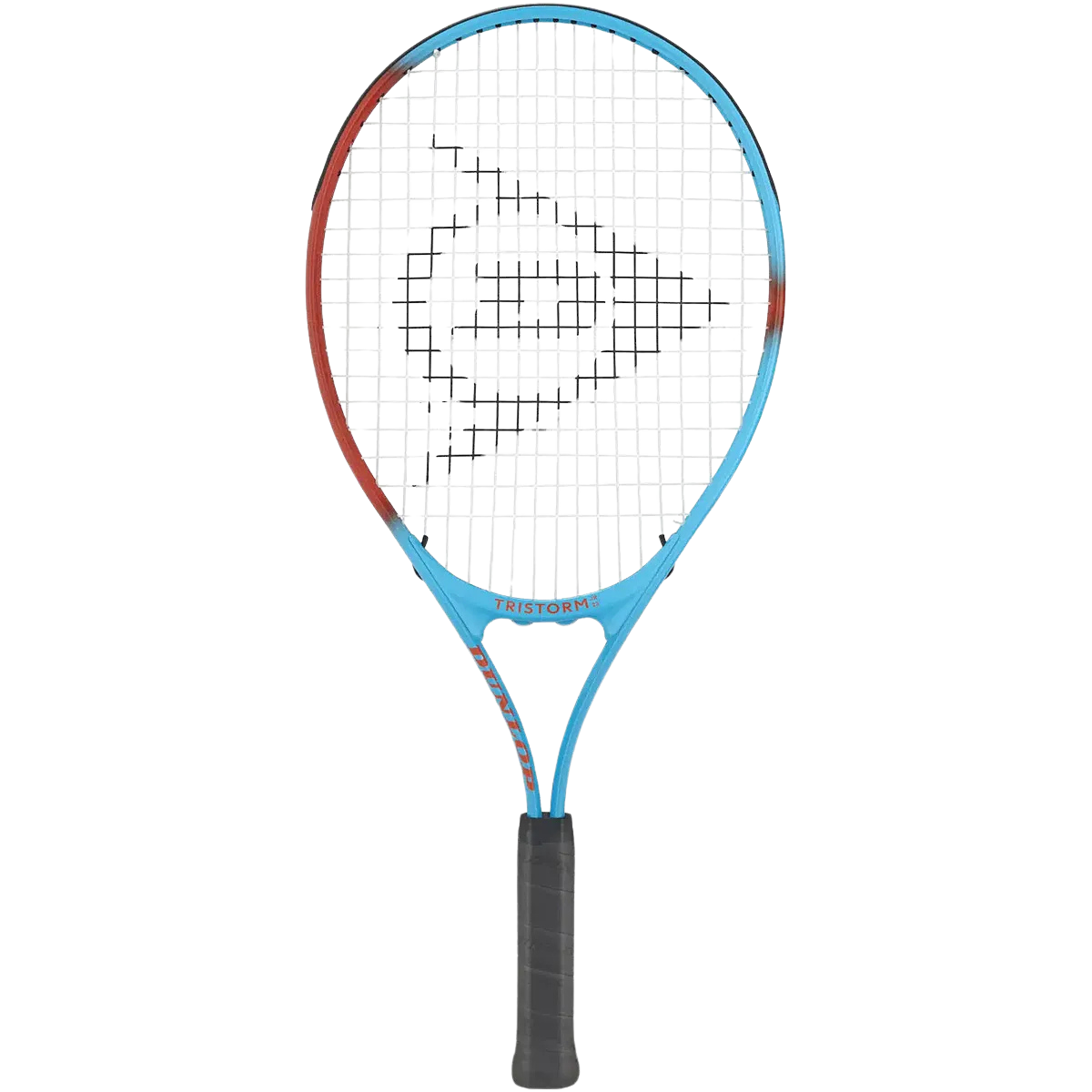 Dunlop Tristorm Jr 23