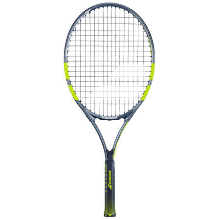 Babolat Carlitos Jr 25