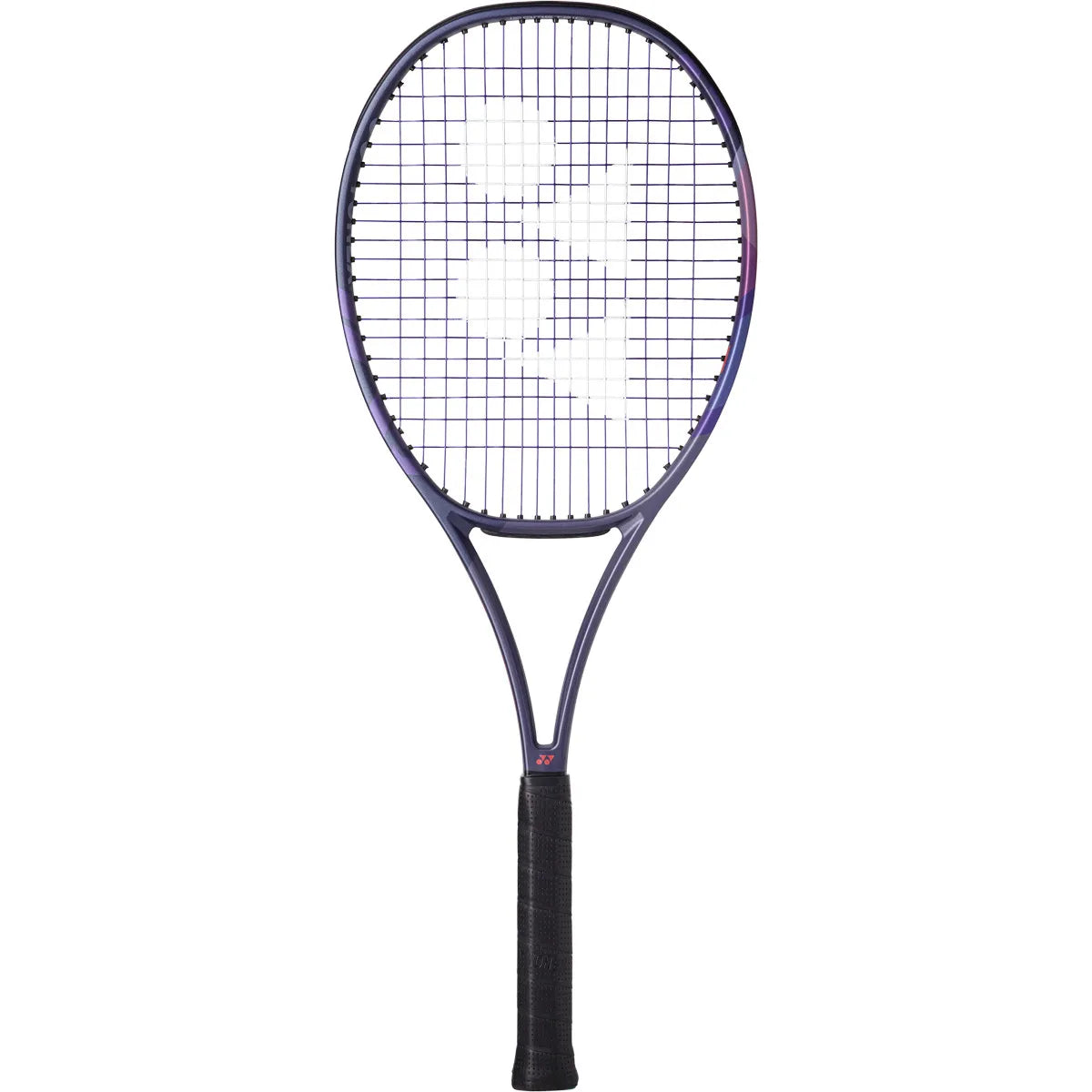 Yonex Percept 100 Midnight Navy 2025